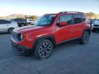 2015 JEEP RENEGADE L - ZACCJABT1FPC15235