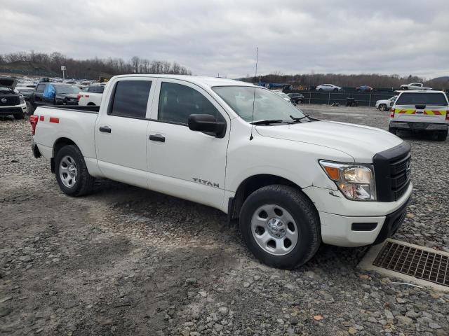 VIN 1N6AA1EC5MN507508 2021 NISSAN TITAN no.4