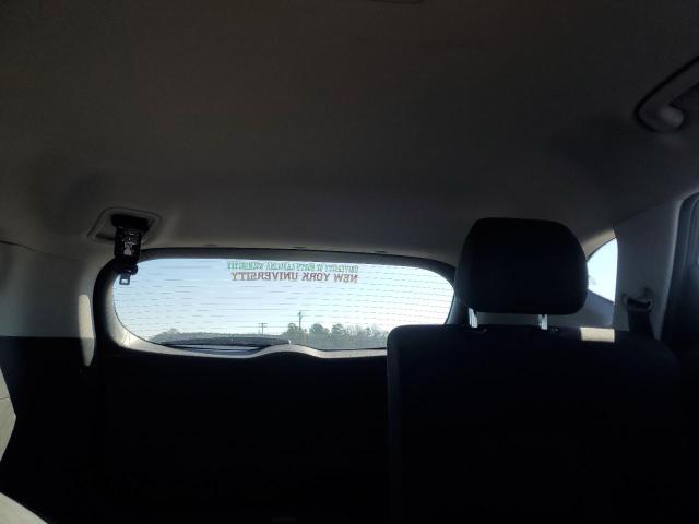 2015 HYUNDAI TUCSON KM8J3CA29GU162799