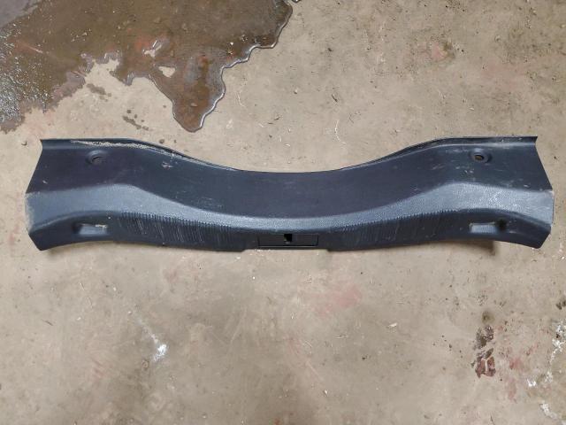 2020 FORD FUSION SE 3FA6P0HD1LR110725