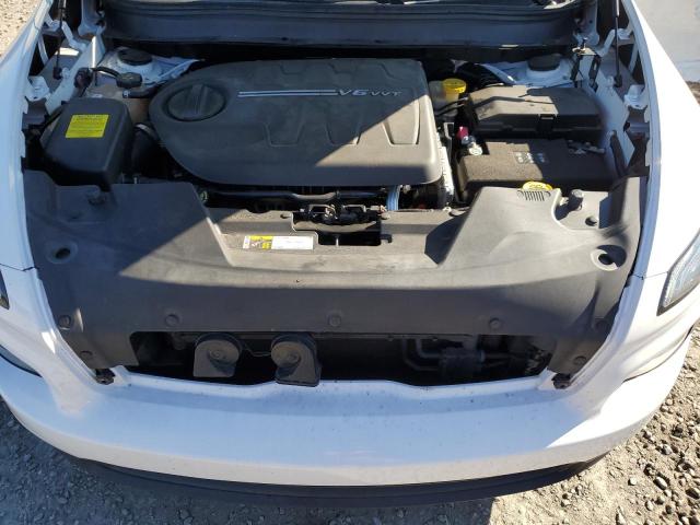 2015 JEEP CHEROKEE L - 1C4PJLCS9FW741988