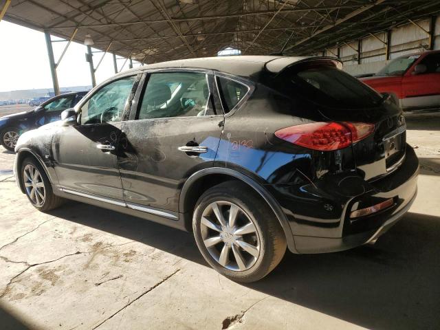 2017 INFINITI QX50 - JN1BJ0RR5HM408833