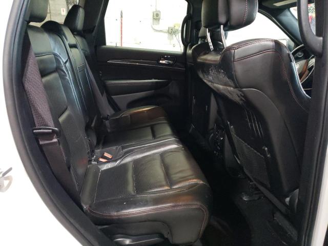 2020 JEEP GRAND CHER - 1C4RJFLG5LC204215