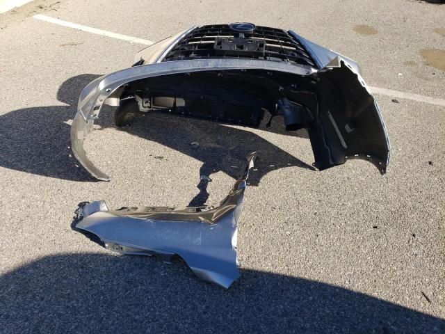 2020 LEXUS NX 300 JTJGARBZ6L2172602