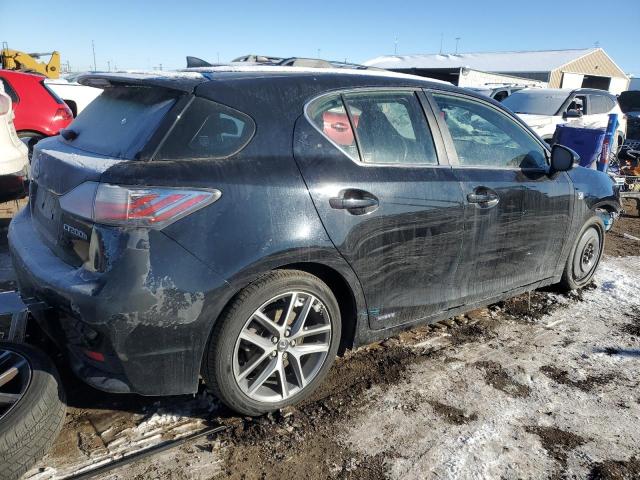 2015 LEXUS CT 200 JTHKD5BH9F2241015