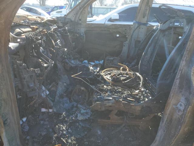 2023 RAM 1500 BIG H #3304553440