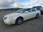 Lot #3049648216 2011 CADILLAC DTS LUXURY