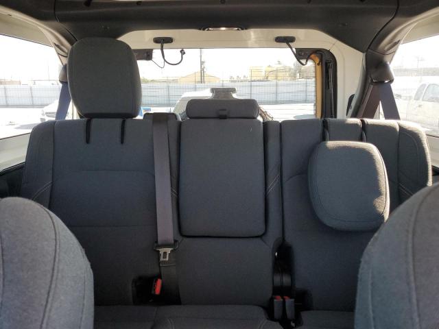 2024 JEEP WRANGLER 4 1C4RJXN6XRW128346