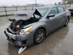 2015 NISSAN ALTIMA 2.5 - 1N4AL3AP2FC467989