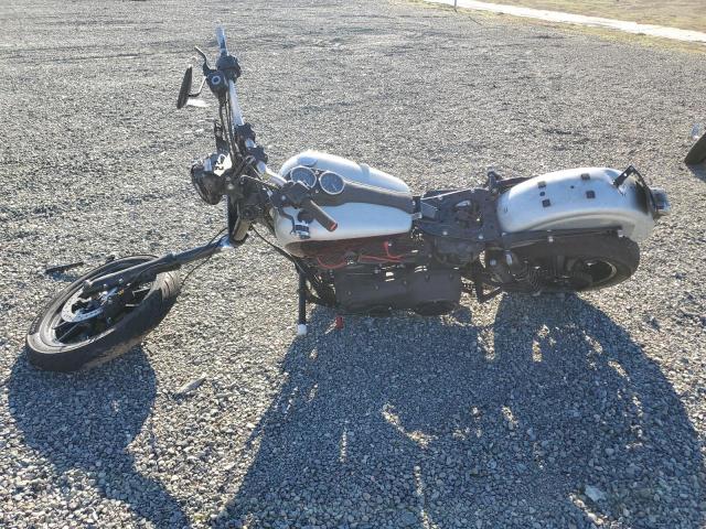 2015 HARLEY-DAVIDSON FXDL DYNA 1HD1GNM38FC324997