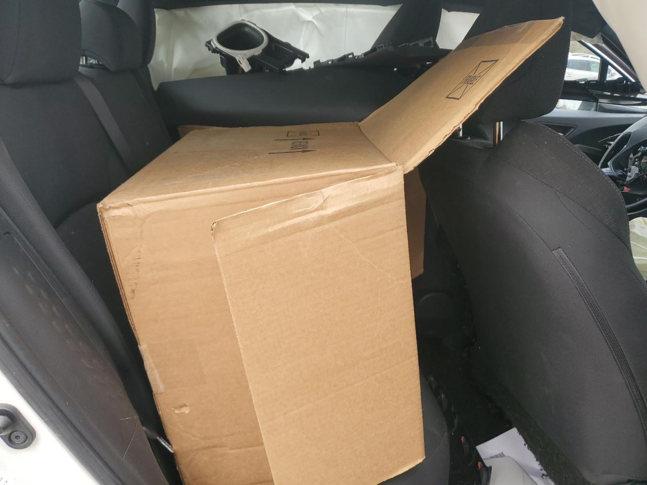 Global Auto Auctions