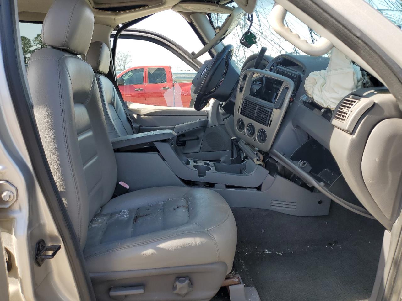 Global Auto Auctions