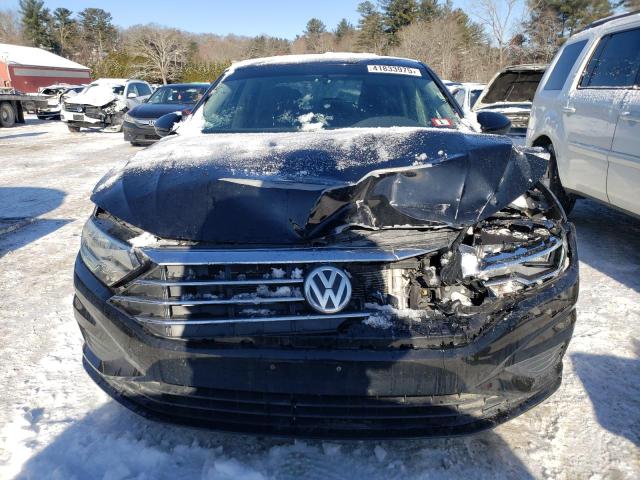 2019 VOLKSWAGEN JETTA S - 3VWC57BU6KM236026