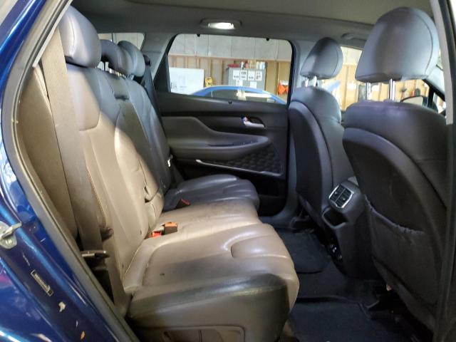2020 HYUNDAI SANTA FE L - 5NMS53AD2LH149270