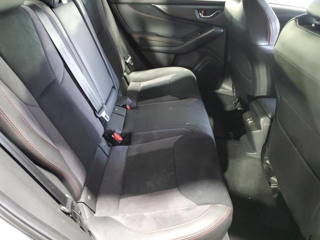 2024 SUBARU WRX TR JF1VBAY67R9805880