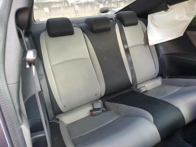 2016 HONDA CIVIC EX 2HGFC3B37GH361954