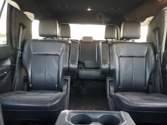 2020 FORD EXPEDITION 1FMJU1HT3LEA17343