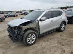 2018 NISSAN ROGUE S - 5N1AT2MT3JC841477