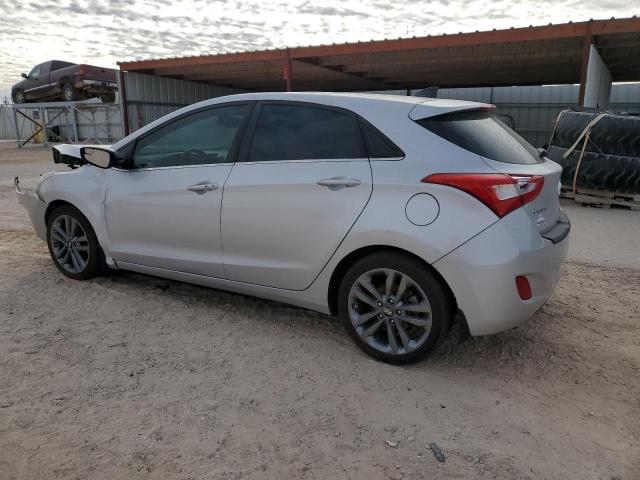 Vin: kmhd35lh9gu308922, lot: 87423854, hyundai elantra 20162