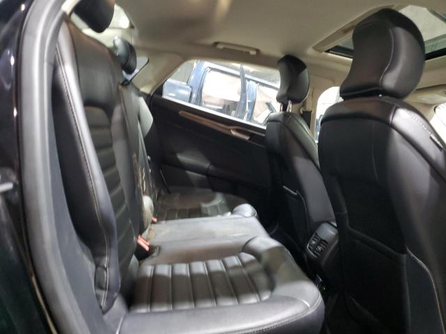 2018 FORD FUSION SE 3FA6P0T97JR178754