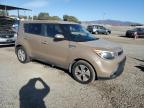 KIA SOUL photo