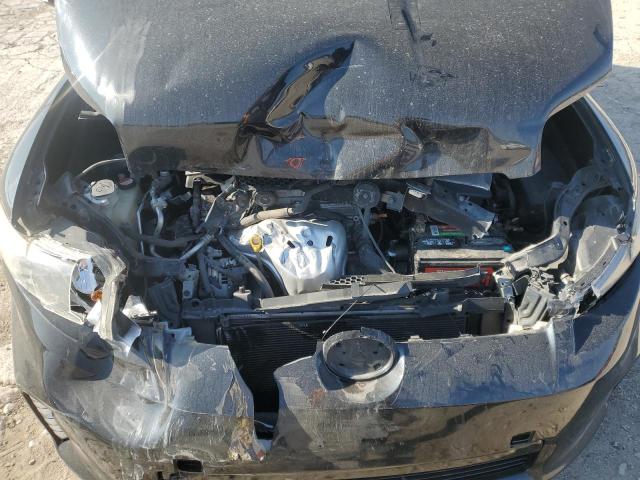 2015 TOYOTA SCION XB - JTLZE4FE7FJ078611