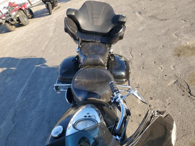 2006 YAMAHA XV1700 A JYAVP17Y46A001976