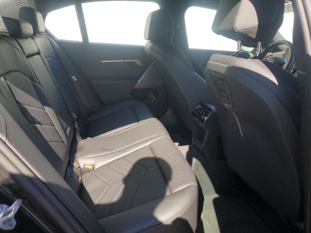 2025 BMW 540 XI WBA63FJ03SCT78685