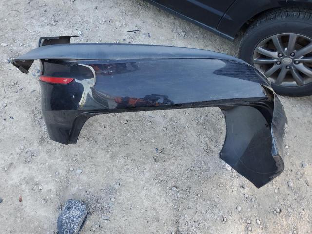2018 HYUNDAI ELANTRA SE - 5NPD84LF8JH395292
