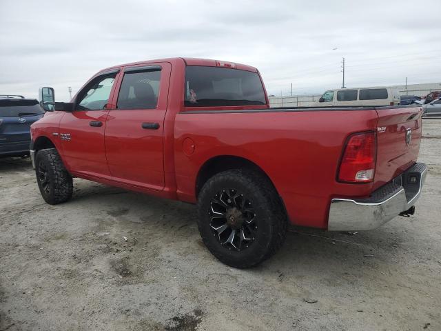 Vin: 3c6rr6kt2hg521212, lot: 41806575, ram 1500 st 20172