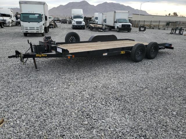 BIG DOG TRAILER 2020 16VCX1826L4037611 photo #3