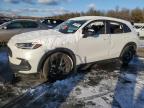 3CZRZ2H57SM703484 HONDA HR-V SPORT Photo 1
