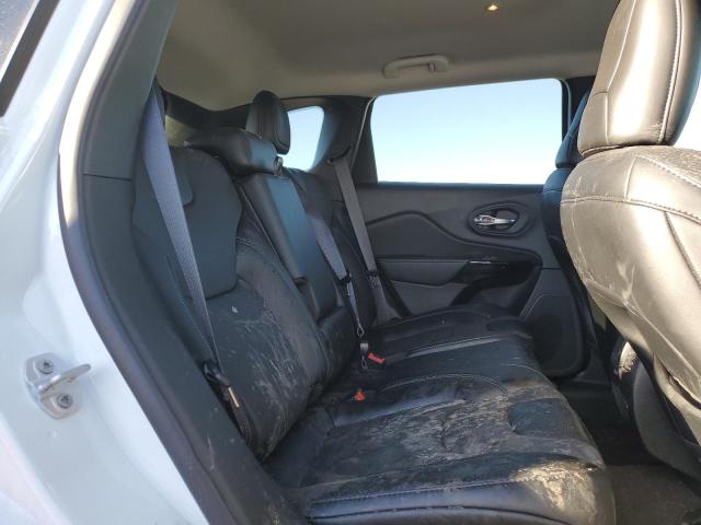 2023 JEEP CHEROKEE A 1C4PJMMB6PD103747