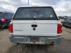 Lot #3050414916 2008 DODGE DAKOTA ST