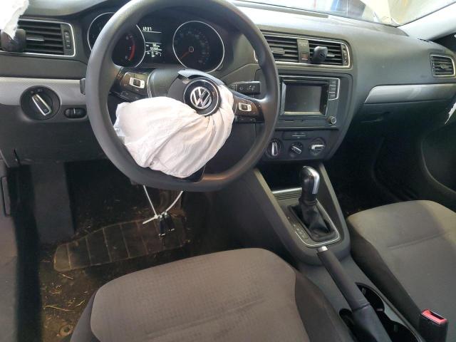2018 VOLKSWAGEN JETTA S - 3VW2B7AJ7JM220007