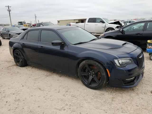 Vin: 2c3ccacg5ch165761, lot: 88703905, chrysler 300 limited 20124