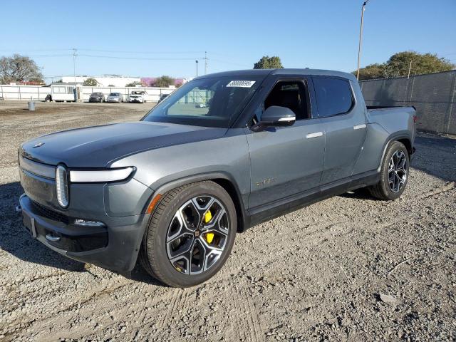 2022 RIVIAN R1T LAUNCH #3066962981