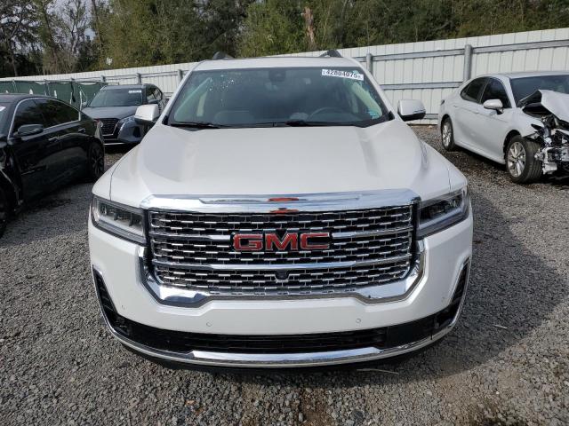 2023 GMC ACADIA DEN 1GKKNPLS1PZ229863