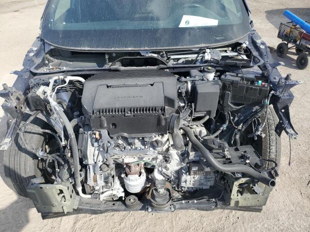 2023 HONDA PILOT EXL 5FNYG2H5XPB005695
