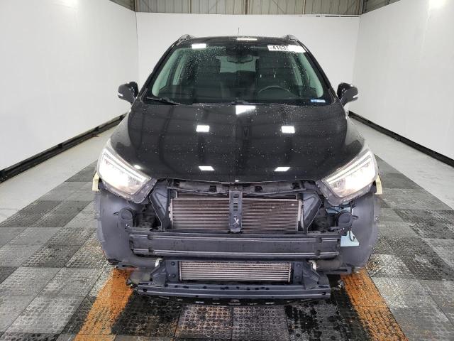 2017 BUICK ENCORE PRE - KL4CJASB5HB037697