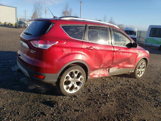 2016 FORD ESCAPE TIT - 1FMCU9J95GUC28786