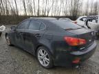 Lot #3052707677 2007 LEXUS IS 250