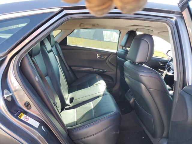 2015 TOYOTA AVALON HYB 4T1BD1EB2FU044611