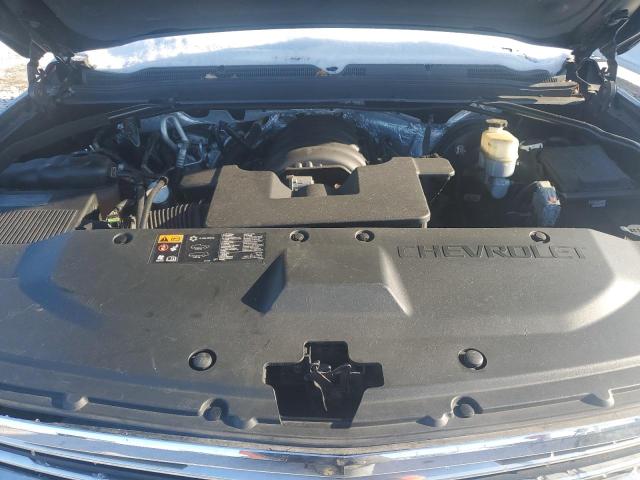 2015 CHEVROLET SUBURBAN K - 1GNSKKKC0FR523987