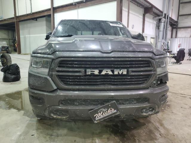 2020 RAM 1500 BIG H - 1C6SRFFT4LN314235