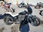 2019 HARLEY-DAVIDSON FXBB - 1HD1YJJ2XKB070887