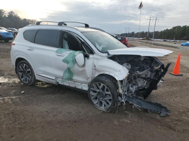 2023 HYUNDAI SANTA FE C 5NMS54AL6PH598194