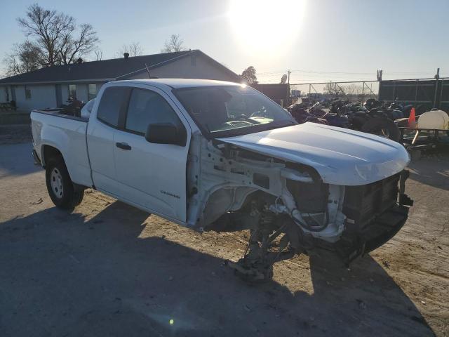 Vin: 1gchsbea1k1212526, lot: 42224395, chevrolet colorado 20194