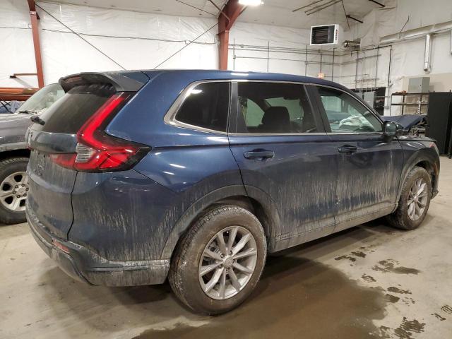 Vin: 2hkrs4h48sh438819, lot: 89155535, honda crv ex 20253