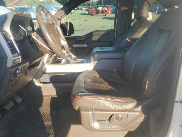 2015 FORD F150 SUPER - 1FTEW1EG0FFA84570